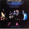 CROSBY, STILLS, NASH & YOUNG — 4 WAY STREET