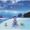 DREAM THEATER — A CHANGE OF SEASON