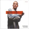 COHEN, AVISHAI (double bass) — LYLA