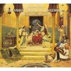 ISTANBUL ORIENTAL ENSEMBLE — SULTAN'S SECRET DOOR