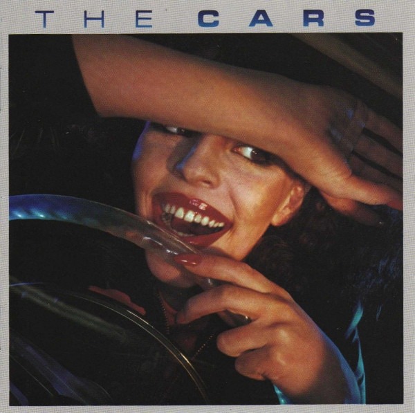 CARS — CARS